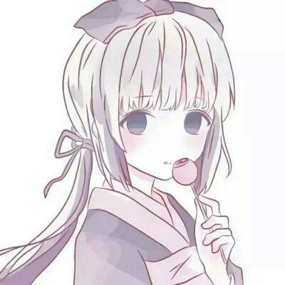 方块男孩大战恶霸登Steam 手游移植的横版动作游戏