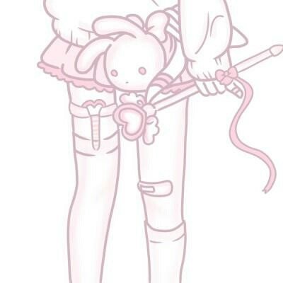 《神舞幻想》神誓养成系统曝光 超强神兽给力助攻