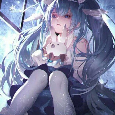 《堡垒之夜》也道歉：在线人数达81万致服务器瘫痪 