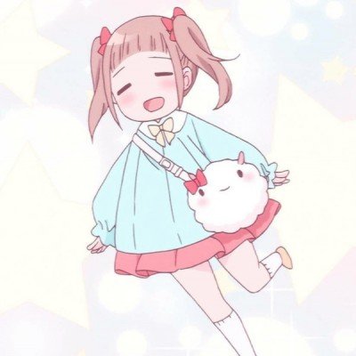 《真三8》海量截图和武将人设 美腿少女大战千军